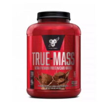 daafdb8cd986d8b1 d8aad8b1d988d985d8b3 d8a8db8c d8a7d8b3 d8a7d986 65a85f3852725