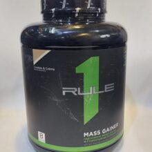 daafdb8cd986d8b1 d8b1d988d984 d988d8a7d986 2 7 daa9db8cd984d988daafd8b1d985 65a859b65351b