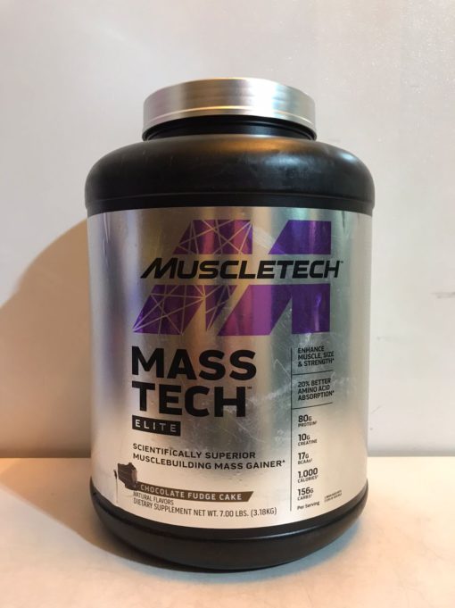 daafdb8cd986d8b1 d985d8b3 d8aadaa9 d8a7d984d8a7db8cd8aa d985d8a7d8b3d984 d8aadaa9 muscletech mass tech 65a85919a8c28