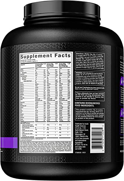 daafdb8cd986d8b1 d985d8b3 d8aadaa9 d8a7daa9d8b3d8aad8b1db8cd985 2000 d985d8a7d8b3d984 d8aadaa9 65a858be65b94