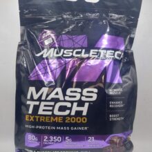 daafdb8cd986d8b1 d985d8b3 d8aadaa9 d8a7daa9d8b3d8aad8b1db8cd985 2000 d985d8a7d8b3d984 d8aadaa9 65a858c3b4904