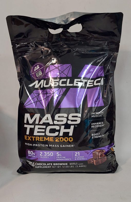 daafdb8cd986d8b1 d985d8b3 d8aadaa9 d8a7daa9d8b3d8aad8b1db8cd985 2000 d985d8a7d8b3d984 d8aadaa9 65a858c671740