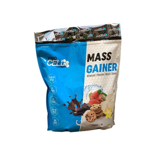 گینر مس پروسل 1.5 کیلو ProCell Mass Gainer 66549c3766c27.jpeg