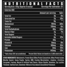 daafdb8cd986d8b1 d985d8b3 d9bed8b1db8cd985db8cd988d985 d8a2d986d8a7d8a8d988d984db8cdaa9 d8afdaa9d8b3d8aad8b1 d8acdaa9d8b3d988d986 d8b3 65a863f9cf6f6