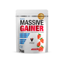 daafdb8cd986d8b1 d985d8b3 daa9d988d8a7d985d8aad8b1daa9d8b3 7 daa9db8cd984d988 quamtrax massive gainer 65a85ca748869