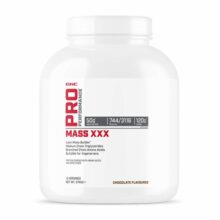 گینر مس GNC جی ان سی