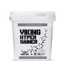 daafdb8cd986d8b1 d987d8a7db8cd9bed8b1 d988d8a7db8cdaa9db8cd986daaf d981d988d8b1d8b3 65a85ec646d18