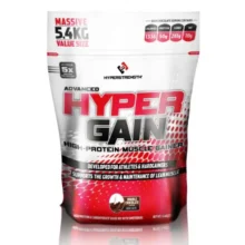 گینر هایپر گین هایپر استرنگ HyperStrength Hyper Gain 12lbs 662693b4a7efe.webp