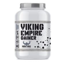 گینر وایکینگ VIKING EMPIRE GAINER