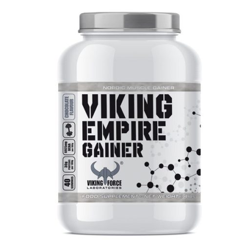 گینر وایکینگ VIKING EMPIRE GAINER 66549c6c68429.jpeg