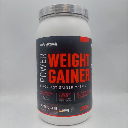 daafdb8cd986d8b1 d988db8cd8aa d8a8d8a7d8afdb8c d8a7d8aadaa9 1 5 daa9db8cd984d988 d8b3d981db8cd8af body attack power weight gainer 65a85c602ac91