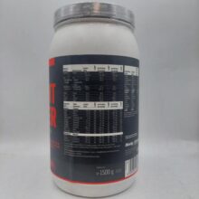 daafdb8cd986d8b1 d988db8cd8aa d8a8d8a7d8afdb8c d8a7d8aadaa9 1 5 daa9db8cd984d988 d8b3d981db8cd8af body attack power weight gainer 65a85c6141a77