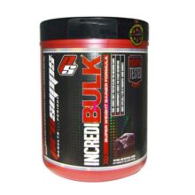 گینر پروساپس 8 سروینگ PROSUPPS INCREDI BULK