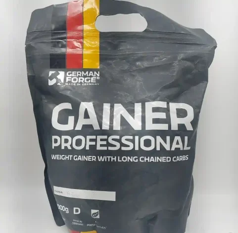 daafdb8cd986d8b1 d9bed8b1d988d981d8b4d986d8a7d984 d8acd8b1d985d986 d981d988d8b1d8ac 65a85efda90b9 e1706200884189