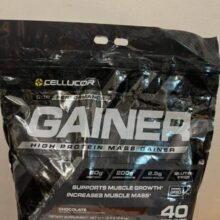 daafdb8cd986d8b1 daa9d988d8b1 d9bed8b1d981d988d8b1d985d986d8b3 d8b3d984d988daa9d988d8b1 6 daa9db8cd984d988db8cdb8c 65a85f6509c07 e1706199480220