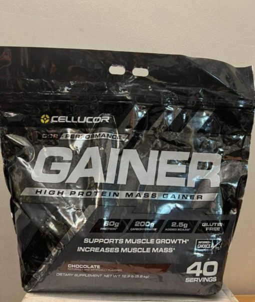 daafdb8cd986d8b1 daa9d988d8b1 d9bed8b1d981d988d8b1d985d986d8b3 d8b3d984d988daa9d988d8b1 6 daa9db8cd984d988db8cdb8c 65a85f6509c07 e1706199480220