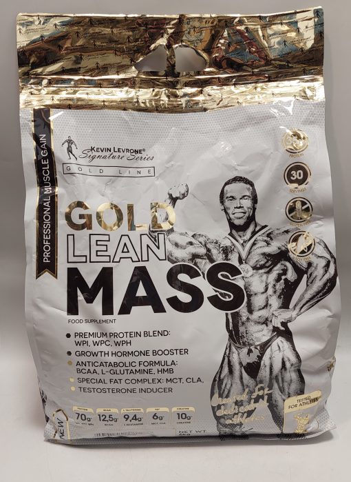 daafdb8cd986d8b1 daa9d988db8cd986 d984d988d8b1d988d986 dbb6 daa9db8cd984d988db8cdb8c d985d8b3 daafd984d8af 65a85dbf70dd0