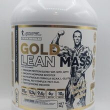 daafdb8cd986d8b1 daa9d988db8cd986 d984d988d8b1d988d986 dbb6 daa9db8cd984d988db8cdb8c d985d8b3 daafd984d8af 65a85dc09588c