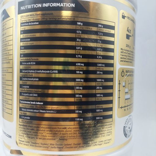 daafdb8cd986d8b1 daafd984d8af d984db8cd986 d985d8b3 daa9d988db8cd986 d984d988d8b1d988d986 3 daa9db8cd984d988db8cdb8c 65a85d7795571