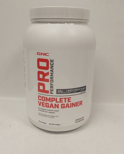 daafdb8cd986d8b1 daafdb8cd8a7d987db8c d8acdb8c d8a7d986 d8b3db8c gnc pro performance weight gainer 65a85b0e48b57