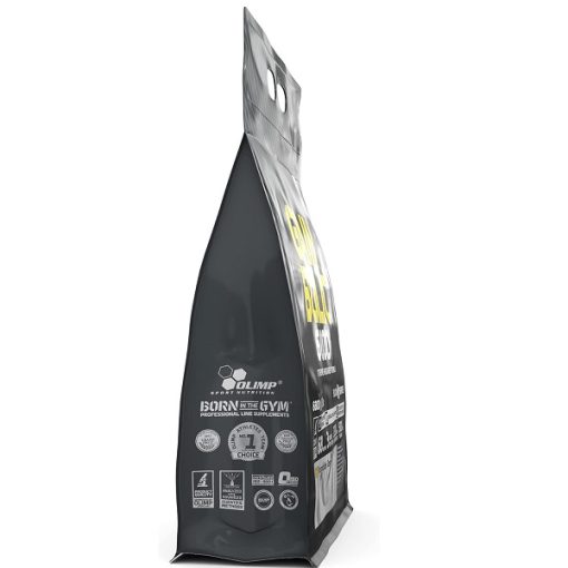 daafdb8cd986d8b1 daafdb8cd986 d8a8d988d984db8cdaa9 6000 d8a7d984db8cd985d9be 6800 daafd8b1d985db8c olimp gain bolic 6000 65a85ee43f715