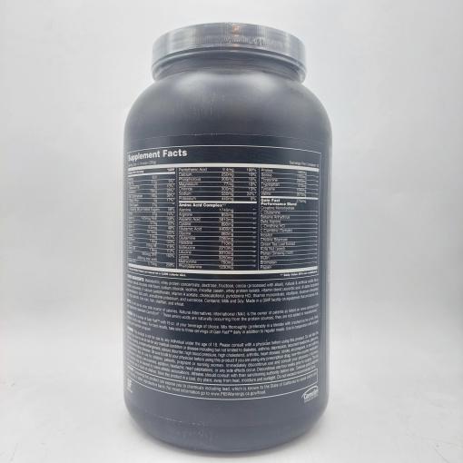 daafdb8cd986d8b1 db8cd988d986db8cd988d8b1d8b3d8a7d984 daafdb8cd986 d981d8b3d8aa 65a8654100641