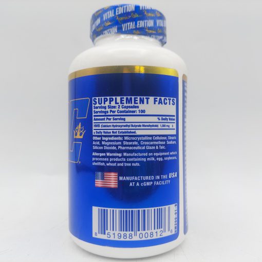 hmb d8b1d988d986db8c daa9d984d985d986 65a8612897ba4