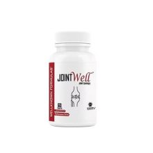 مکمل مفاصل جوینت ول ول نون 60 عددی WellknownFormula JointWell Joint Support