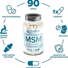 msm d8a2db8cd8b1d988d986 d985daa9d8b3 65a866c48cbbe