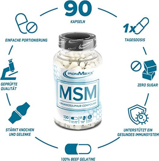 msm d8a2db8cd8b1d988d986 d985daa9d8b3 65a866c48cbbe