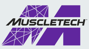 ماسل تک | MuscleTech