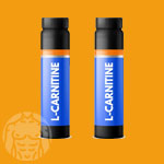 ال کارنیتین